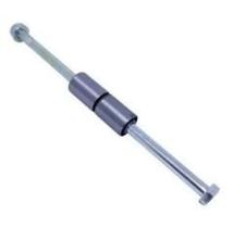 Eixo quadro biz 100 completo