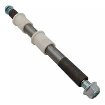 Eixo Quadro Elastico Balança Lander 250 2007 Á 2015