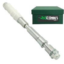 Eixo quadro Elastico - CBX 150 Aero - Completo