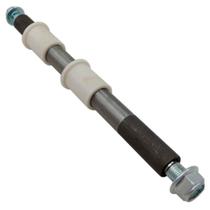 Eixo Quadro Elástico Lander 250 Tenere 250