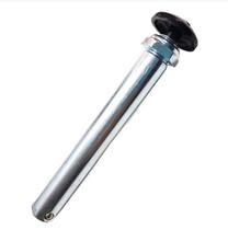 Eixo quick traseiro 10cm x 15mm