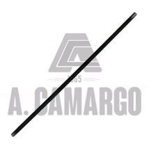 Eixo redondo sem porca (0501010438) -