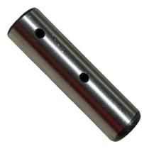 Eixo Regulador RPM Motor S195 S1100 TR18 22 30 Tramontini Or
