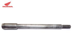 Eixo Roda Diant. Crf-230f 2007/09 honda 44301kps900