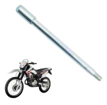 Eixo roda diant tornado 250/xre300 reggio