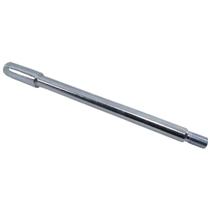 Eixo Roda Dianteira Cbx250 Twister Cb250 F Twister Cb300