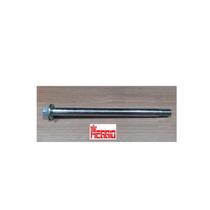 Eixo roda dianteira reggio yamaha xt225/ tdm225