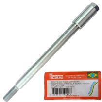 Eixo Roda Dianteira Xr 200 94 á 02, Nx 200 94 á 02, Nx 150