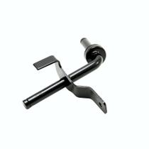 Eixo Roda Direita Trator Husqvarna LT151/LT1597/LTH1842