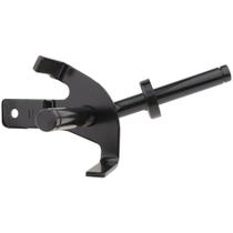 Eixo Roda Direita Trator Husqvarna Lt151 Lt1597 Lth1842