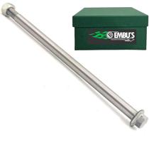 Eixo Roda Traseira - Lander 250 - Tenere 250 - DT 200 Eixo Roda Traseira - Lander 250 - Tenere 250 - DT 200