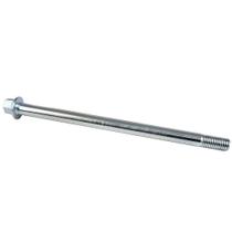 Eixo Roda Traseira Lander 250 Tenere 250 Dt 200