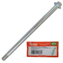 Eixo Roda Traseira Xtz 125, Dt 180, Tdr 180, Xl 125