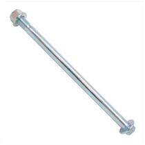 Eixo Roda Traseira Ybr 125 Factor 125 150 09 A 15 Smartfox Eixo Roda Traseira Ybr 125 Factor 125 150 09 A 15 Smartfox