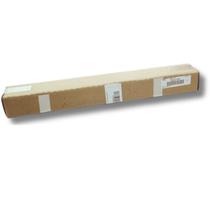 Eixo Rolo Movimentação Xerox 144/288 - 006K31270 Eixo Rolo Movimentação Xerox 144/288 - 006K31270