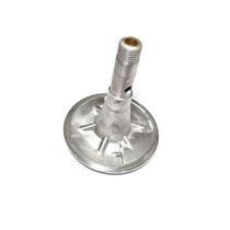 Eixo rotativa scania s4/s5 nac eixo rotor filtro rotativo sc