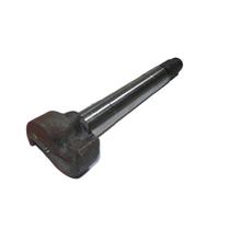 Eixo "S" Dianteiro International 9800 6x4 Direito 590717C1 Eixo "S" Dianteiro International 9800 6x4 Direito 590717C1