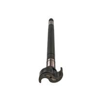Eixo S Dianteiro International 9800le 590718c1. Eixo S Dianteiro International 9800le 590718c1.