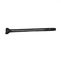 EIXO S DIANTEIRO LD para VW 7100 7120 8120 8150 MICRO ONIBUS