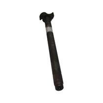 Eixo S Ford Cargo 814 815 Traseiro Lado Esquerdo BF6X2317AA. Eixo S Ford Cargo 814 815 Traseiro Lado Esquerdo BF6X2317AA.