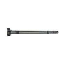 Eixo S Mercedes Benz Ls1935 Tras Le 26estrias 6234230136. Eixo S Mercedes Benz Ls1935 Tras Le 26estrias 6234230136.