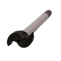 Eixo S Traseiro International Iveco 9800 4400 6x2 2210M7631 Eixo S Traseiro International Iveco 9800 4400 6x2 2210M7631