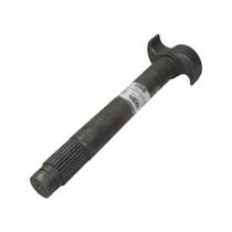 Eixo S Truck 28 Estrias 334MM Master Lado Esquerdo 7885. Eixo S Truck 28 Estrias 334MM Master Lado Esquerdo 7885.