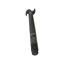 Eixo S Truck 28 Estrias 600 5mm Tubeless EX339 2210FM254. Eixo S Truck 28 Estrias 600 5mm Tubeless EX339 2210FM254.
