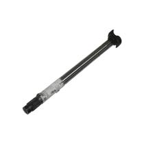 Eixo S Volkswagen Ford Cargo 28 Estrias 620MM Freio Tubeless Lado Direito BH1X2316AA. Eixo S Volkswagen Ford Cargo 28 Estrias 620MM Freio Tubeless Lado Direito BH1X2316AA.
