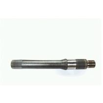 EIXO SAIDA BLOQUEIO DIFERENCIAL para VW WORKER 31260E 31310E