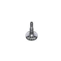 Eixo saida caixa 112/113 (guarda-chuva) euro imp monta 04 en