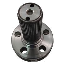 Eixo saida caixa iveco stralis 16s-221 (guarda chuva) euro i