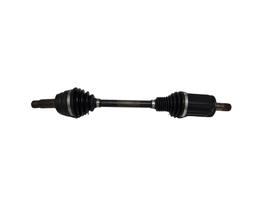 Eixo Saida Completo Ld Esquerdo Original Bmw X5 X6 31607607937 Eixo Saida Completo Ld Esquerdo Original Bmw X5 X6 31607607937