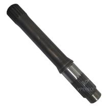 Eixo Saida Dif MD610 Para DAF - 2152638