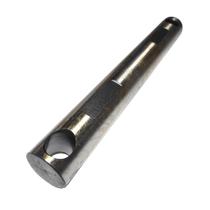Eixo satelite agrale dif.ms13113 c/furo 14,7mm max gear **ag Eixo satelite agrale dif.ms13113 c/furo 14,7mm max gear **ag