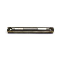 EIXO SATELITE para AGRALE 9200 TCA CAMIHAO/ VOLARE W8/ W9 07 EIXO SATELITE para AGRALE 9200 TCA CAMIHAO/ VOLARE W8/ W9 07