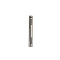 EIXO SATELITE para D20 F100 SIMPLES DIF 405 (19 MM) EIXO SATELITE para D20 F100 SIMPLES DIF 405 (19 MM)