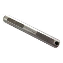EIXO SATELITE para D20 F100 SIMPLES DIF 405 (19 MM)