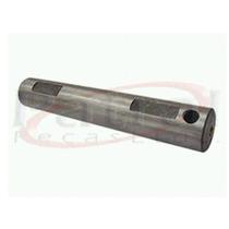 EIXO SATELITE para F4000 82/98 D40 85/ EIXO SATELITE para F4000 82/98 D40 85/