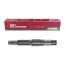 Eixo Secundario Cg 125 1985 Ate 1991 Wgk