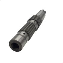 Eixo Secundário Pinhão Cg Titan Fan 160 Ano 2016 Em Diante