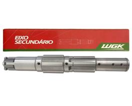 Eixo Secundário Pinhão Factor 125 2009 á 2016