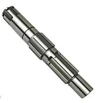 Eixo secundario pinhao fazer 150 2014 Eixo secundario pinhao fazer 150 2014