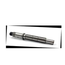 Eixo secundario pinhao importado yes125 06-14/intruder125