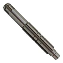Eixo secundario(pinhao transmissao)importado honda crf230