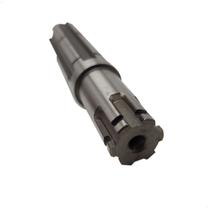 Eixo Secundário Pinhão Vini Biz 100 Ano 2013 Até 2015