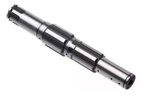 Eixo secundario pinhao vini ybr-factor125xtz125/ttr125