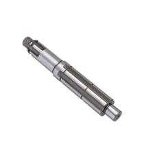 Eixo Secundario Ww3 Biz 100 Ks-es 12/15 F016