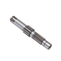 Eixo Secundario Ww3 Cg 160 Esd-ex 16/17