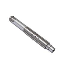 Eixo Secundario Ww3 Crf 230 07/18 F016